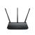 Router wireless Gigabit AC750 Dual Band Asus RT-AC53 - 433/300 Mbps