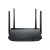 Router wireless Asus AC1300 Dual-Band - RT-AC58U