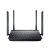 Router Wireless Gigabit AC1200 Dual-Band Asus RT-AC1200G+ - 867/300 Mbps