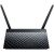 Router wireless Asus RT-AC51U Dual-band AC750