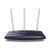 Router wireless Gigabit TP-LINK TL-WR1043N - 450 Mbps