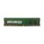 Memorie DDR4 4GB 2666MHz Samsung - second hand