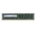 Memorie server DDR3 REG 8GB 1333 MHz Samsung - second hand