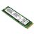 SSD Samsung SM951 256GB M.2 2280 PCIe 3.0 x4 NVMe - second hand