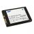 SSD Samsung 470 Series 256 GB 2.5
