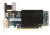 Placa video Sapphire AMD Radeon HD5450 (11166-67-20G) 1 GB DDR3 64 bit, low profile - nou