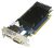 Placa video Sapphire Radeon HD5450 1GB DDR3 low profile - second hand