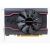 Placa video Sapphire Pulse AMD Radeon RX 550 2 GB GDDR5 128 bit 
