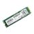 SSD Samsung PM981 MZ-VLB5120 512GB M.2 2280 PCIe 3.0 x4 NVMe - second hand