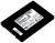 SSD Samsung PM871 256 GB 2.5