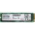 SSD Samsung PM871A MZ-NLN256A 256GB M.2 2280 SATA - second hand
