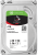 HDD 4 TB Seagate IronWolf NAS ST4000VN008 3.5