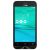 Smartphone Asus Zenfone Go ZB452KG Dual Sim