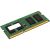 Memorie notebook DDR3 8GB 1600 MHz Solid PC3L-12800S low voltage - second hand