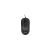 Mouse Spacer SPMO-F02 USB - Black