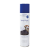 Spray curatare cu aer comprimat Logilink 400 ml - RP0001