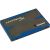 SSD Kingston HyperX 120 GB 2.5