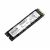 SSD Samsung PM871A 512GB M.2 2280 SATA-III - second hand