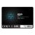 SSD Silicon Power Ace A55 (SP512GBSS3A55S25) 512 GB 2.5