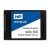 SSD Western Digital Blue WDS250G2B0A 250 GB 2.5