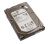HDD Seagate 2TB SATA 5400 RPM 64MB 3.5