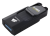 Stick USB 3.0 64 GB Corsair Voyager Slider X1 (CMFSL3X1-64GB) - Black
