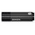 Stick USB 3.2 32 GB A-DATA S102 Pro Advanced - Titanium Gray