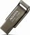 Stick USB 3.0 32 GB A-Data UV131