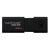 Stick USB 3.1 32 GB Kingston DataTraveler DT100G3/32GB - Black