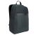 Rucsac laptop Targus Geolite Essential Backpack 15.6