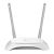Router wireless TP-LINK TL-WR840N