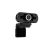 Camera Web Tellur TLL491061 Full HD USB