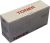 Toner compatibil Brother TN750/3340/3380/3385/56J - Premium