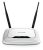 Router Wireless N TP-Link TL-WR841N - 300Mbps