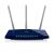 Router wireless Gigabit TP-LINK TL-WR1043ND