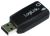 Placa sunet USB 5.1 LogiLink UA0053