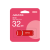 Adata Myflash RED 32GB