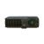 Videoproiector Vivitek D326MX, uzura lampa 210h din 2000h (3000h eco), cu telecomanda - reconditionat