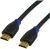 Cablu date Logilink HDMI(T) - HDMI(T) - 2m