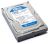 HDD 250 GB Western Digital Blue SATA-II 3.5