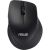 Mouse optic wireless ASUS WT465