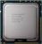 Procesor Intel Xeon W3520 2.53 GHz - second hand