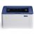Xerox Phaser 3020V_BI imprimanta laser monocrom wireless - nou