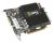 Placa video XFX GeForce 8500 GT 512MB DDR2 - second hand