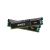 Kit Memorie DDR3 8GB (2 x 4GB) 1600 MHz Corsair XMS3 - second hand