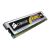 Memorie DDR3 2GB 1333 MHz Corsair XMS3 Platinum - second hand