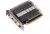 Placa video Zotac nVidia GeForce GT610 1 GB DDR3 Zone edition - second hand