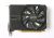 Placa video Zotac GeForce GTX 1050 Mini 2GB GDDR5 128bit