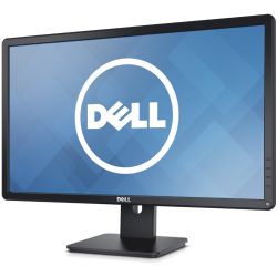 Dell E2314H, 23" LED, 1920x1080 FHD, monitor refurbished