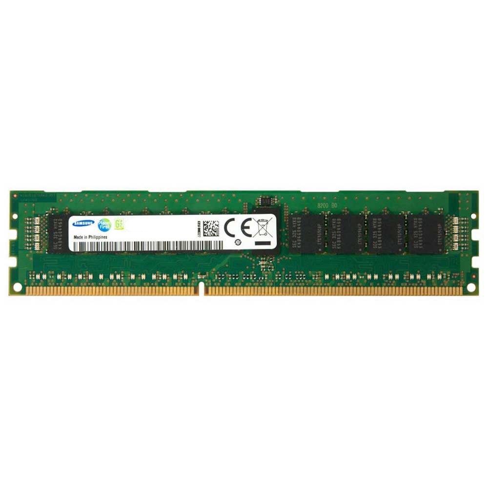 Memorie server DDR3 REG 8GB 1866 MHz Samsung 2Rx8 - second hand